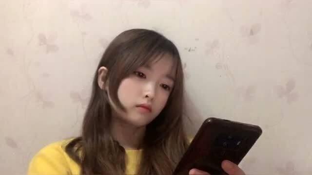 这几天的娱乐圈吃瓜现状,揭秘近期热点事件背后的真相